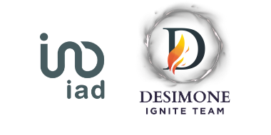 Desimone Ignite Team